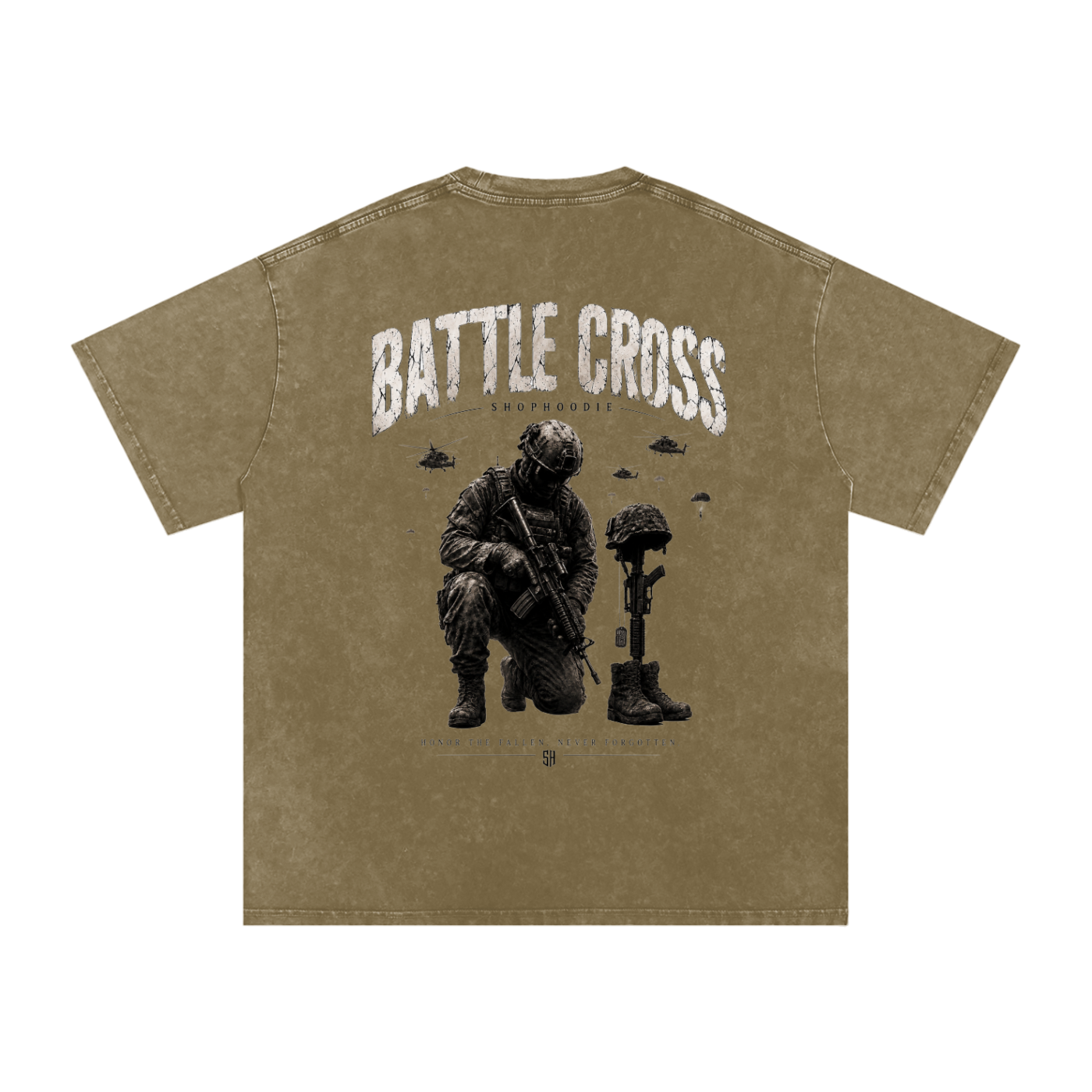 CLOTHING,TSHIRT