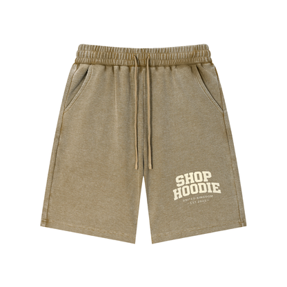 ShopHoodie™ ,Shop Hoodie,Hoodies,hoodie,clothing,sweatpants,sweatpant