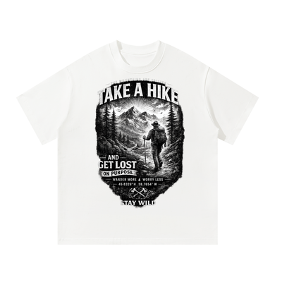 Clothing,Tshirt