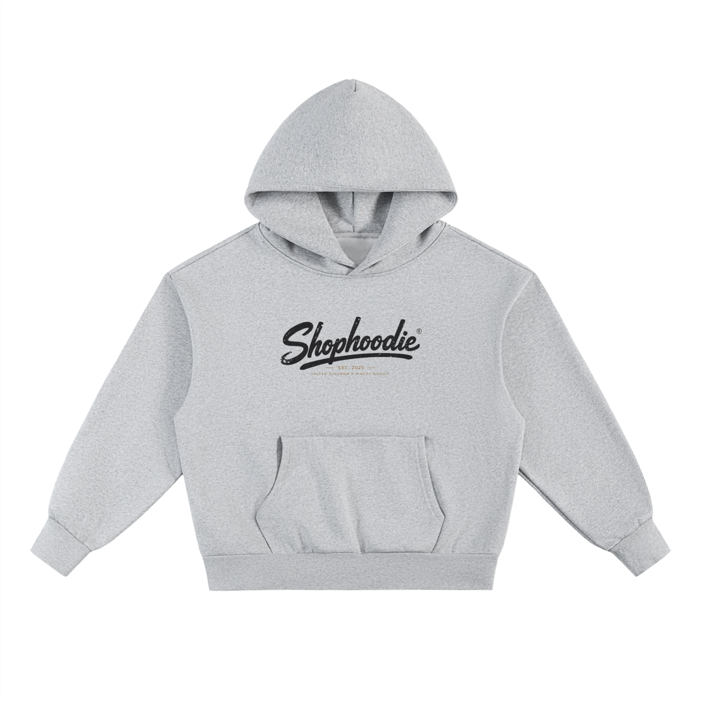 Hoodies,Hoodie
