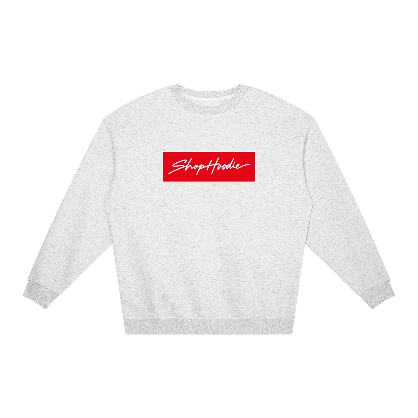 sweatshirt,sweatshirts