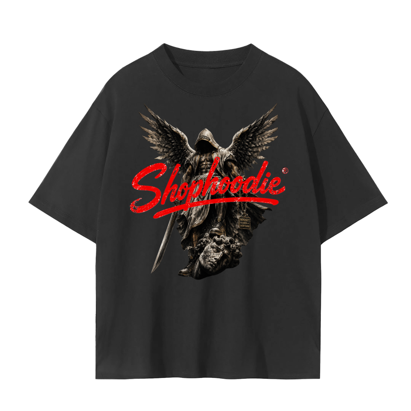 Clothing,tshirt