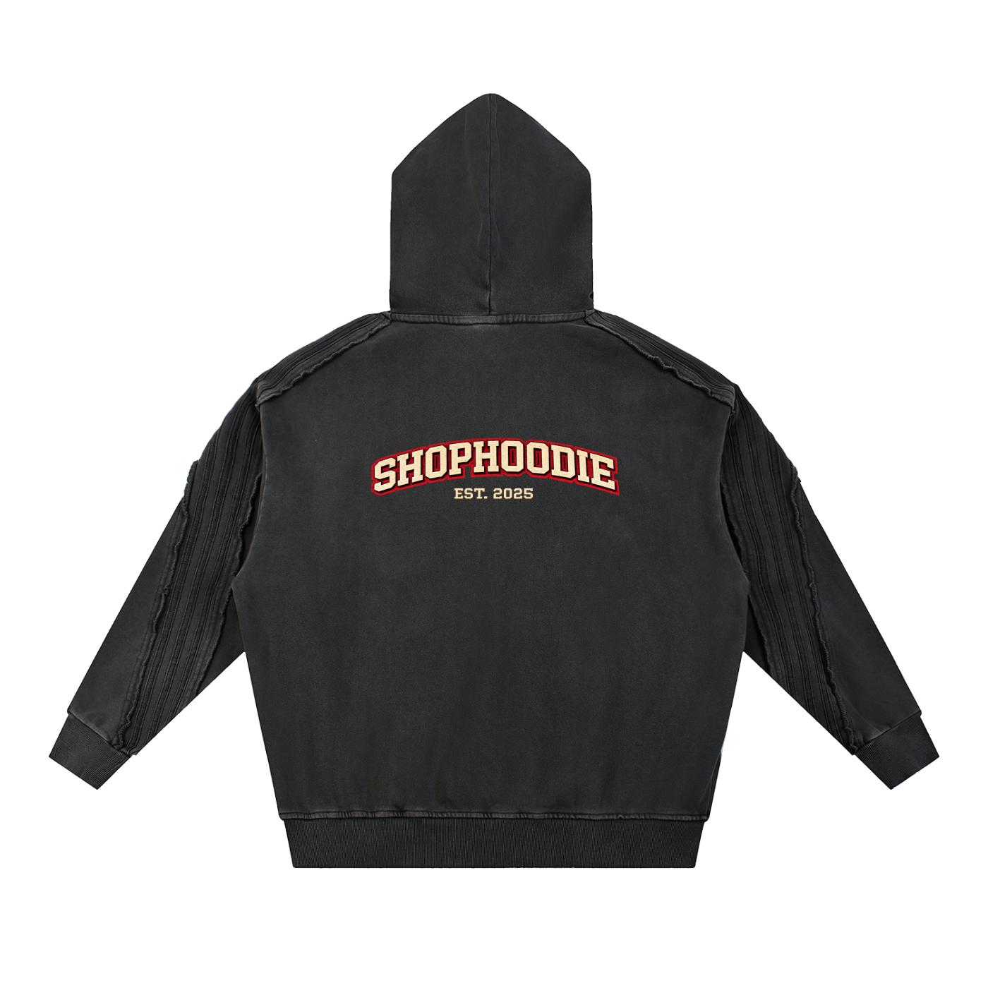 ShopHoodie®,Shop Hoodie®,Hoodies,Hoodie,clothing