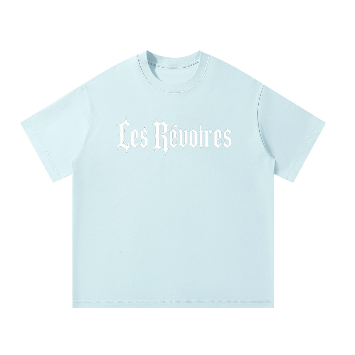 clothing,tshirt