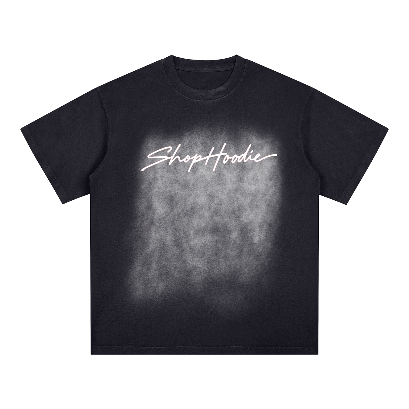 Clothing,tshirt