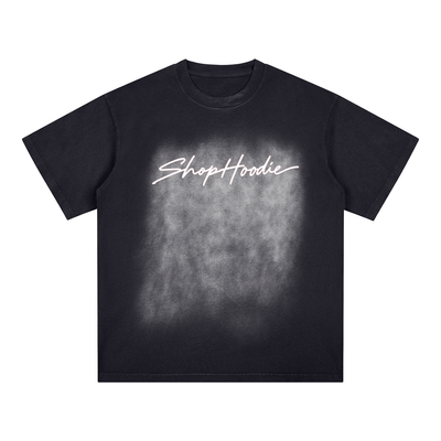 Clothing,tshirt