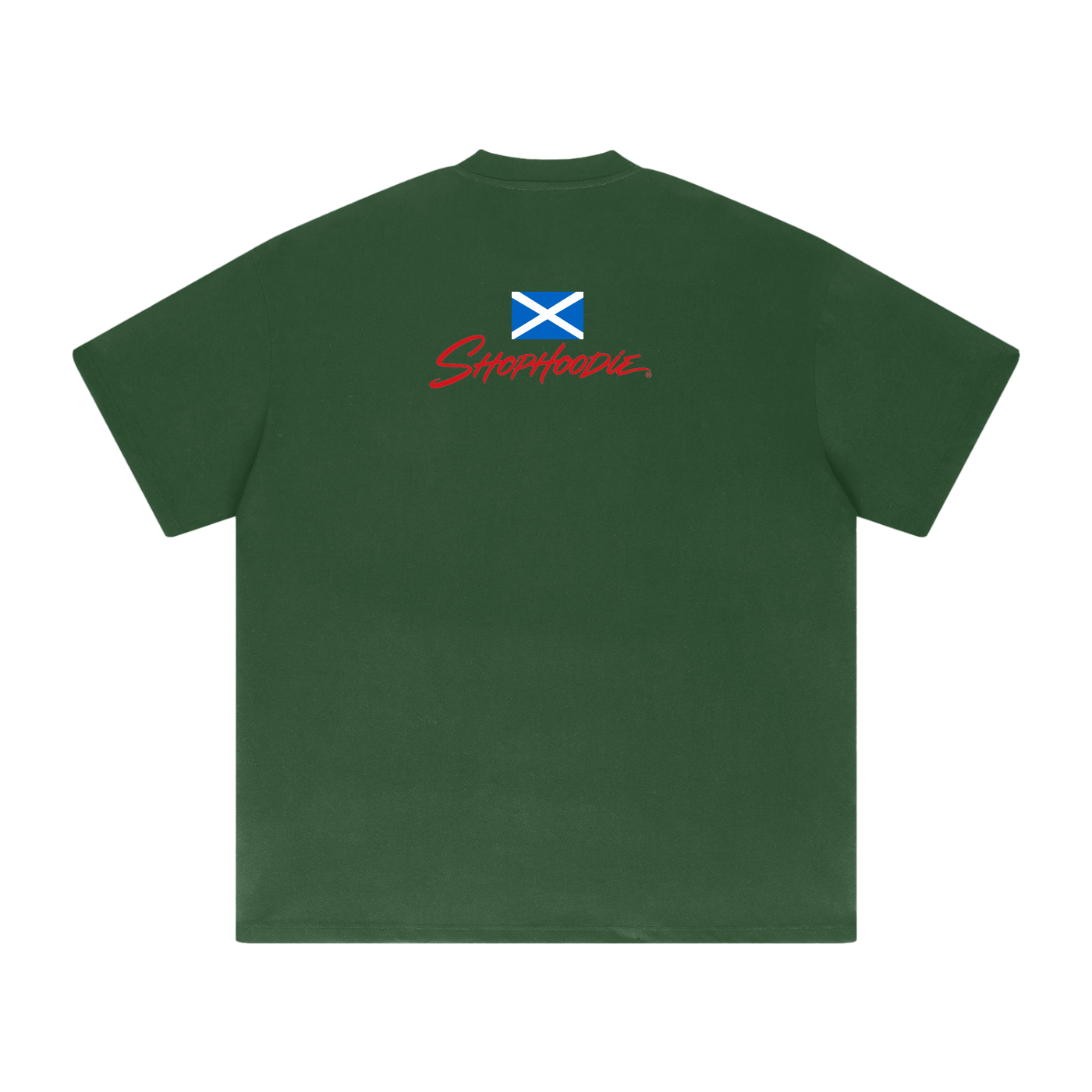 CLOTHING,TSHIRT