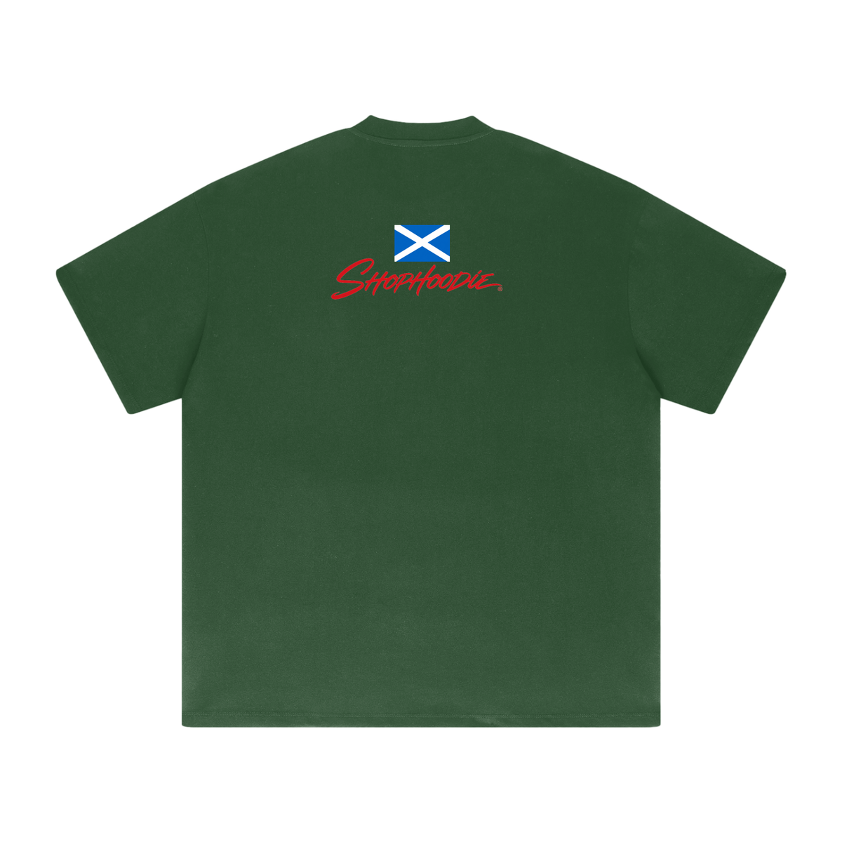CLOTHING,TSHIRT