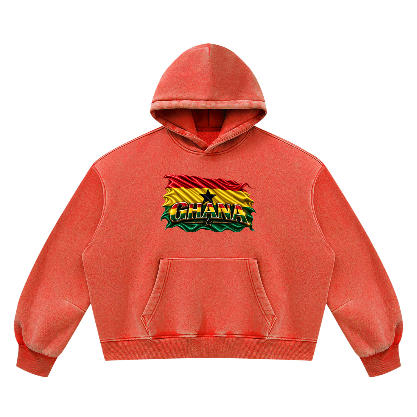 Hoodies,Hoodie
