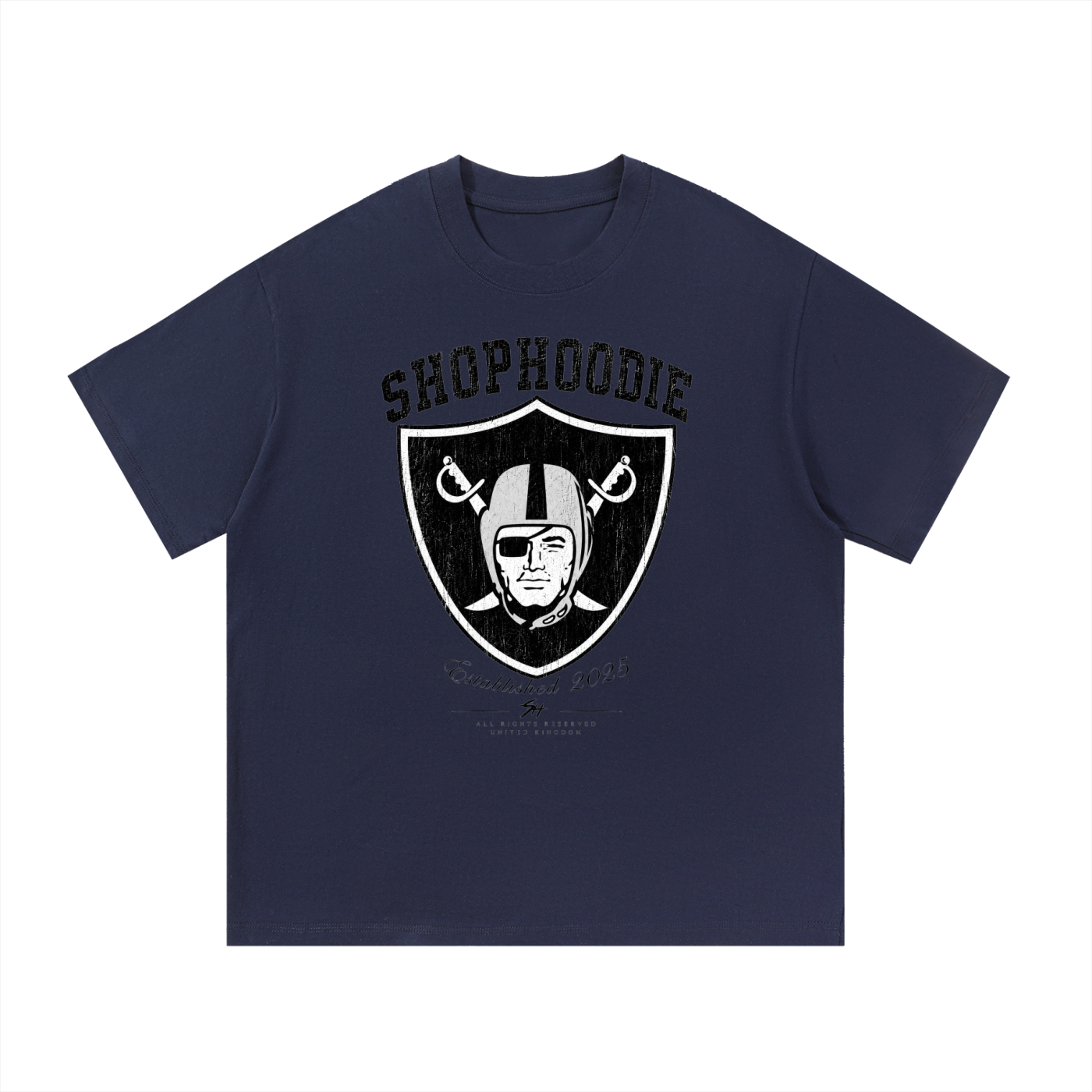 CLOTHING,TSHIRT