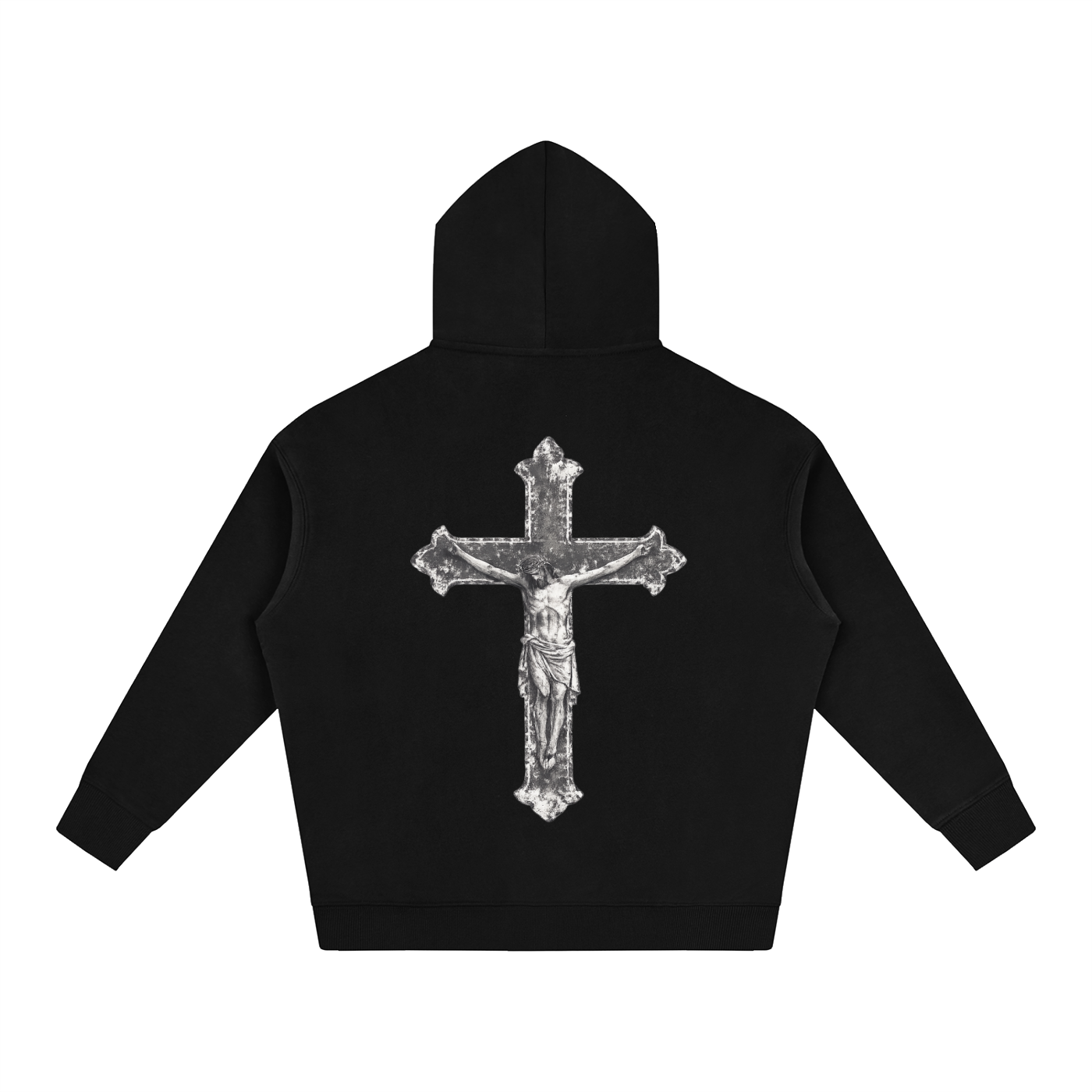 Hoodies,Hoodie