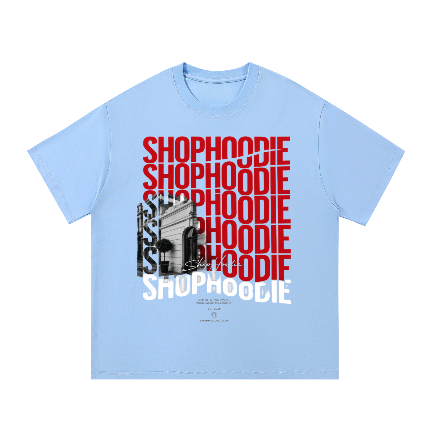 Clothing,tshirt