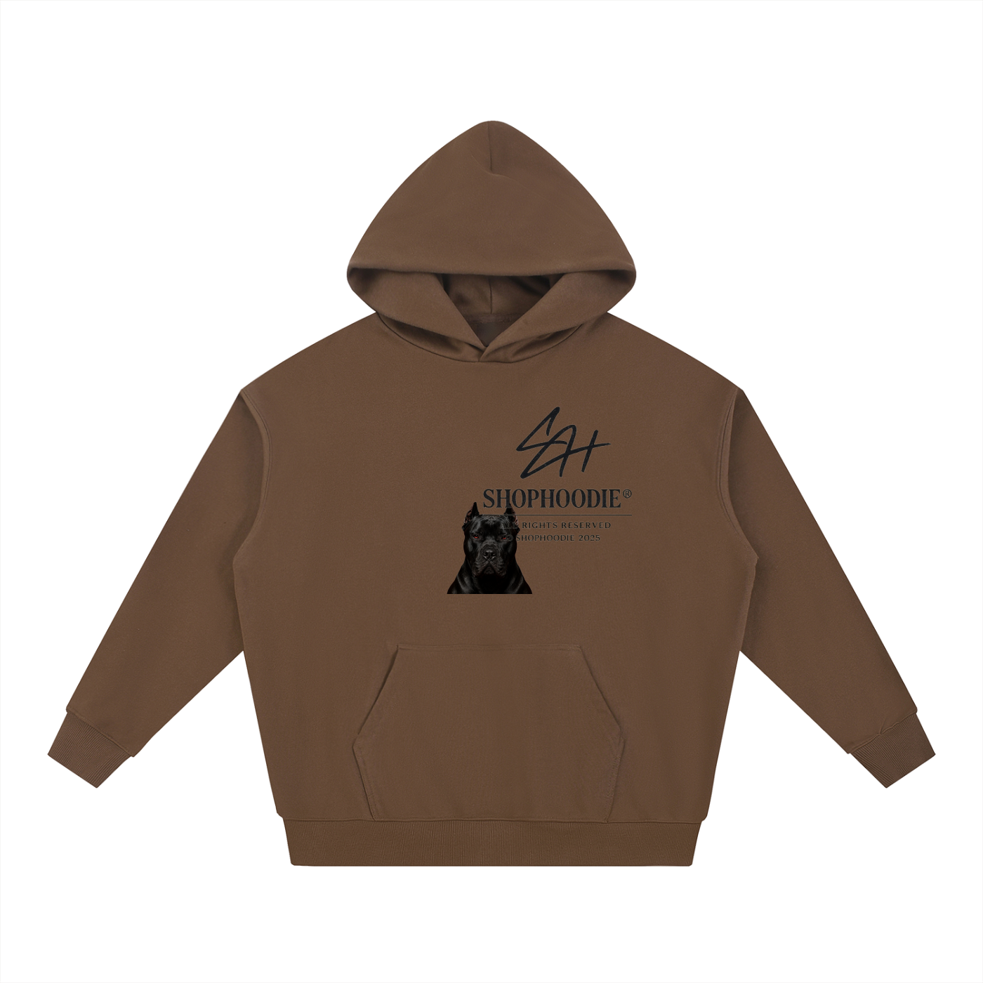 Hoodies,Hoodie
