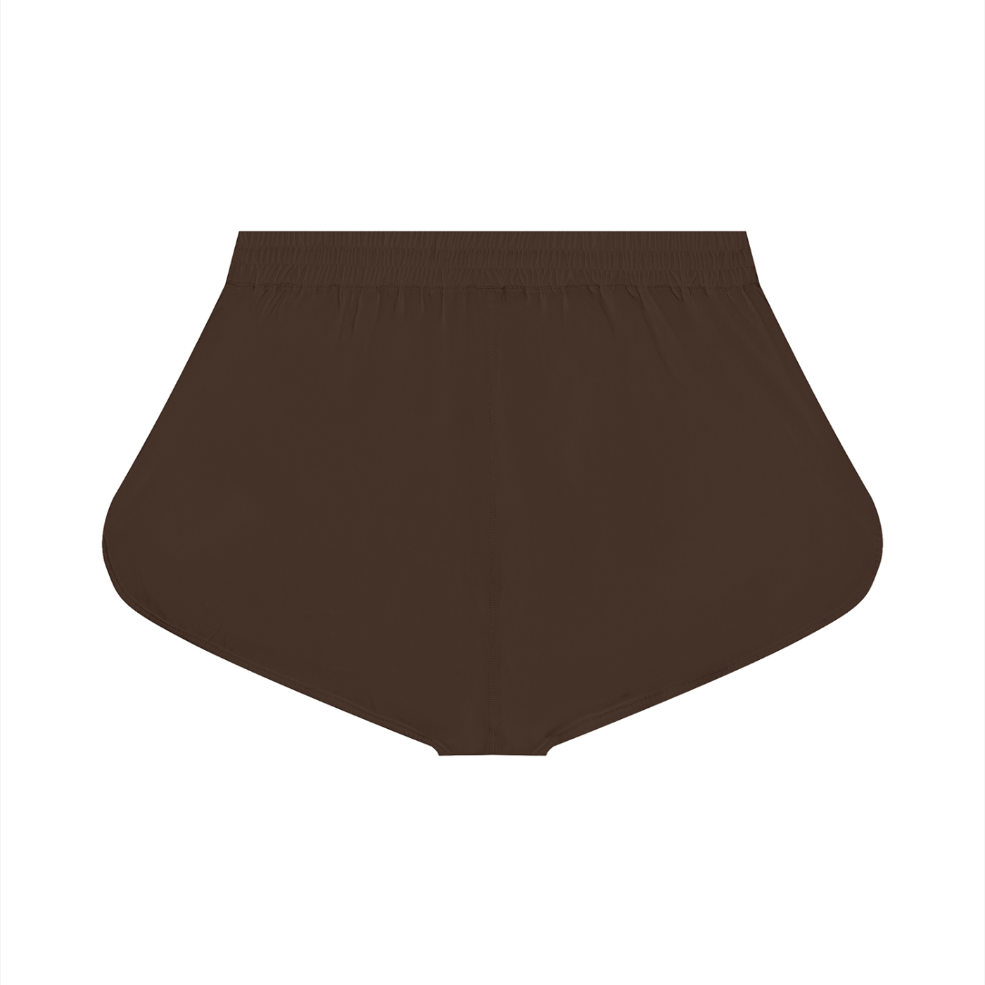ACTIVEWEAR
