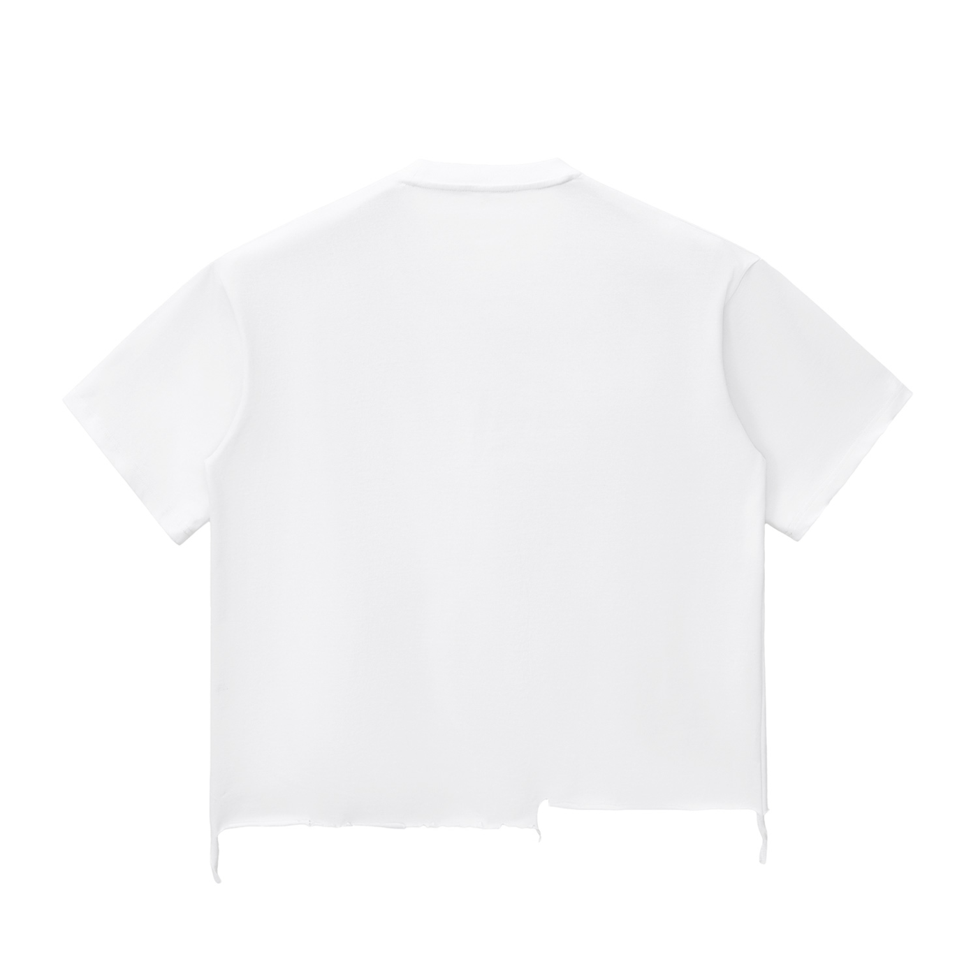 CLOTHING,TSHIRT