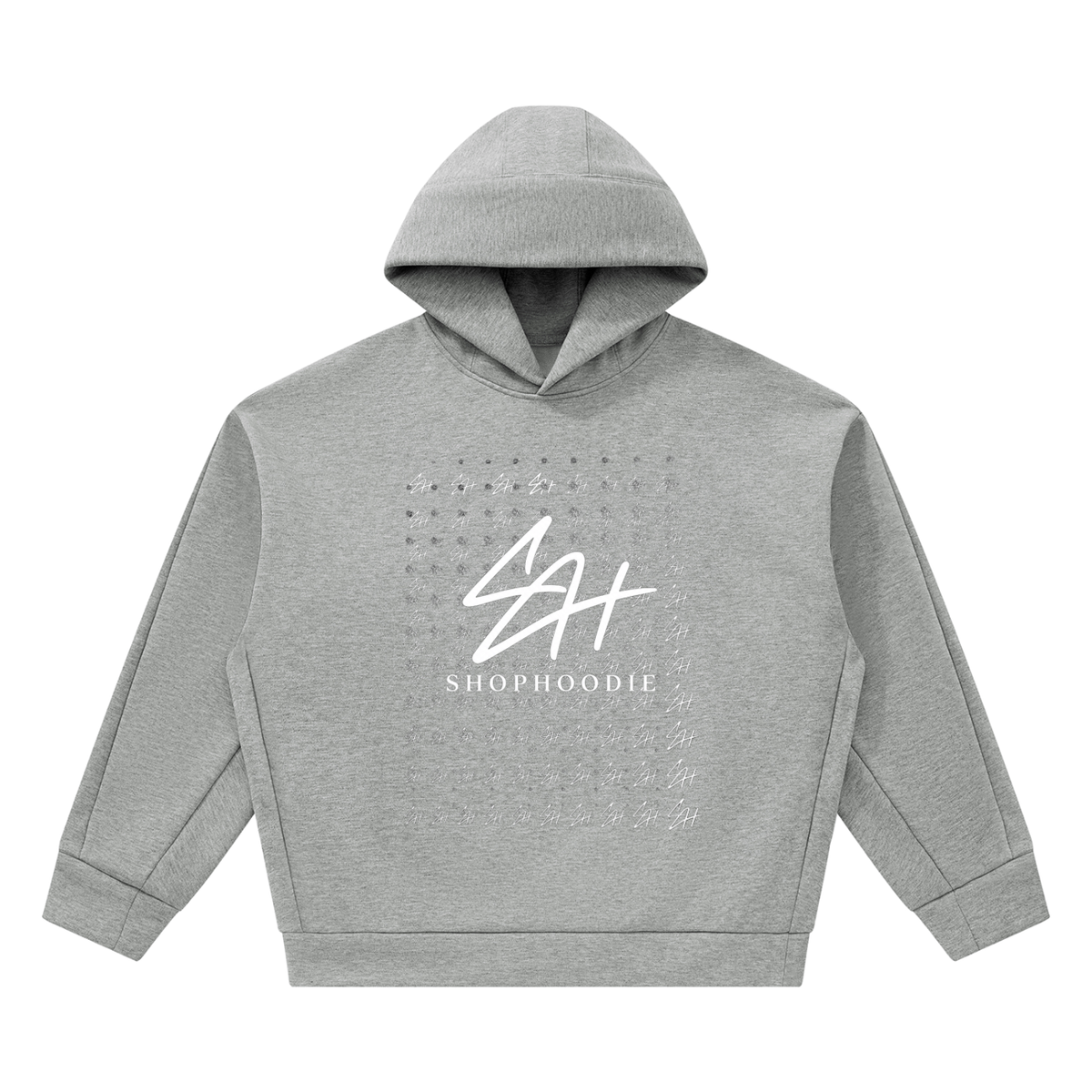 Hoodie,Hoodies