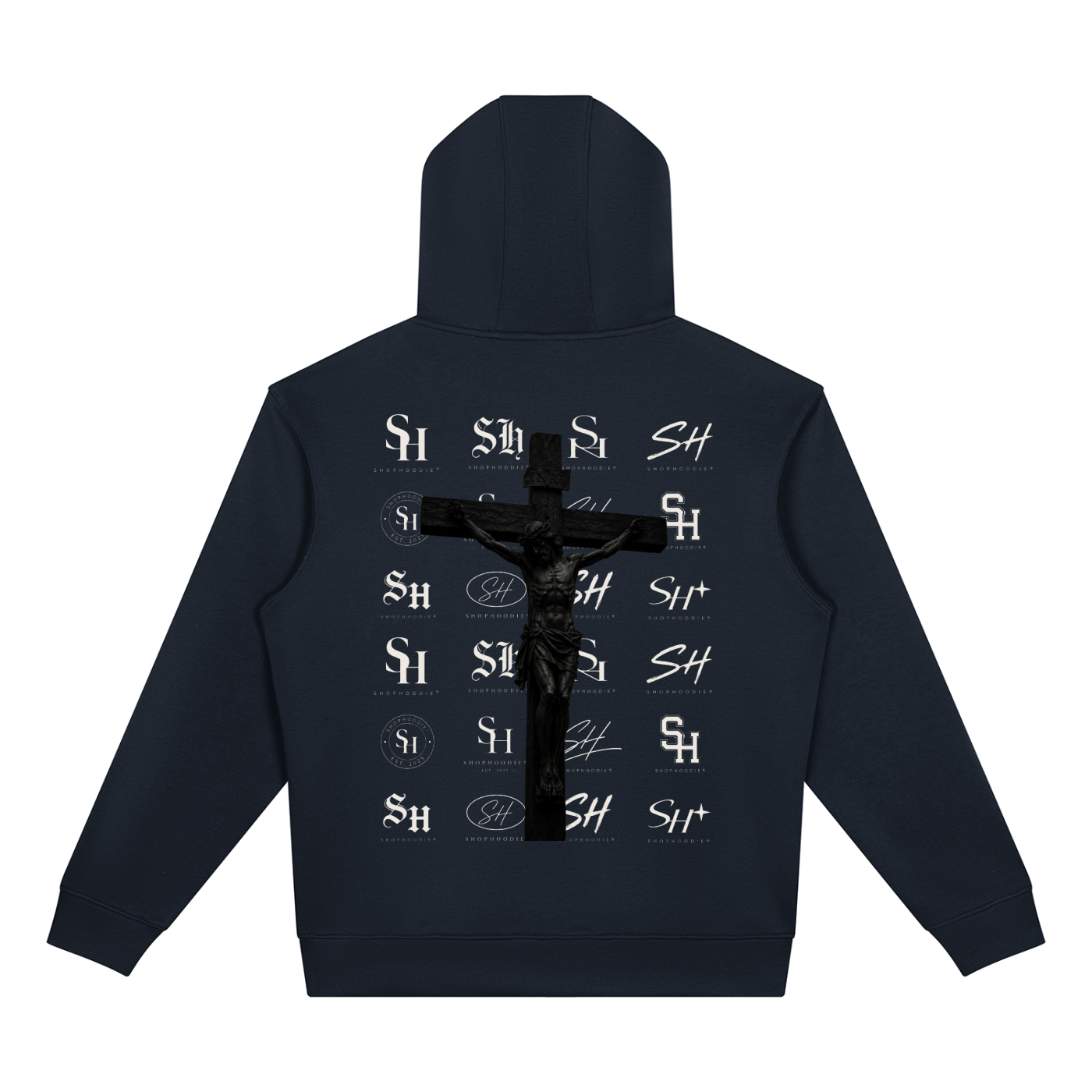 HOODIE,Hoodies