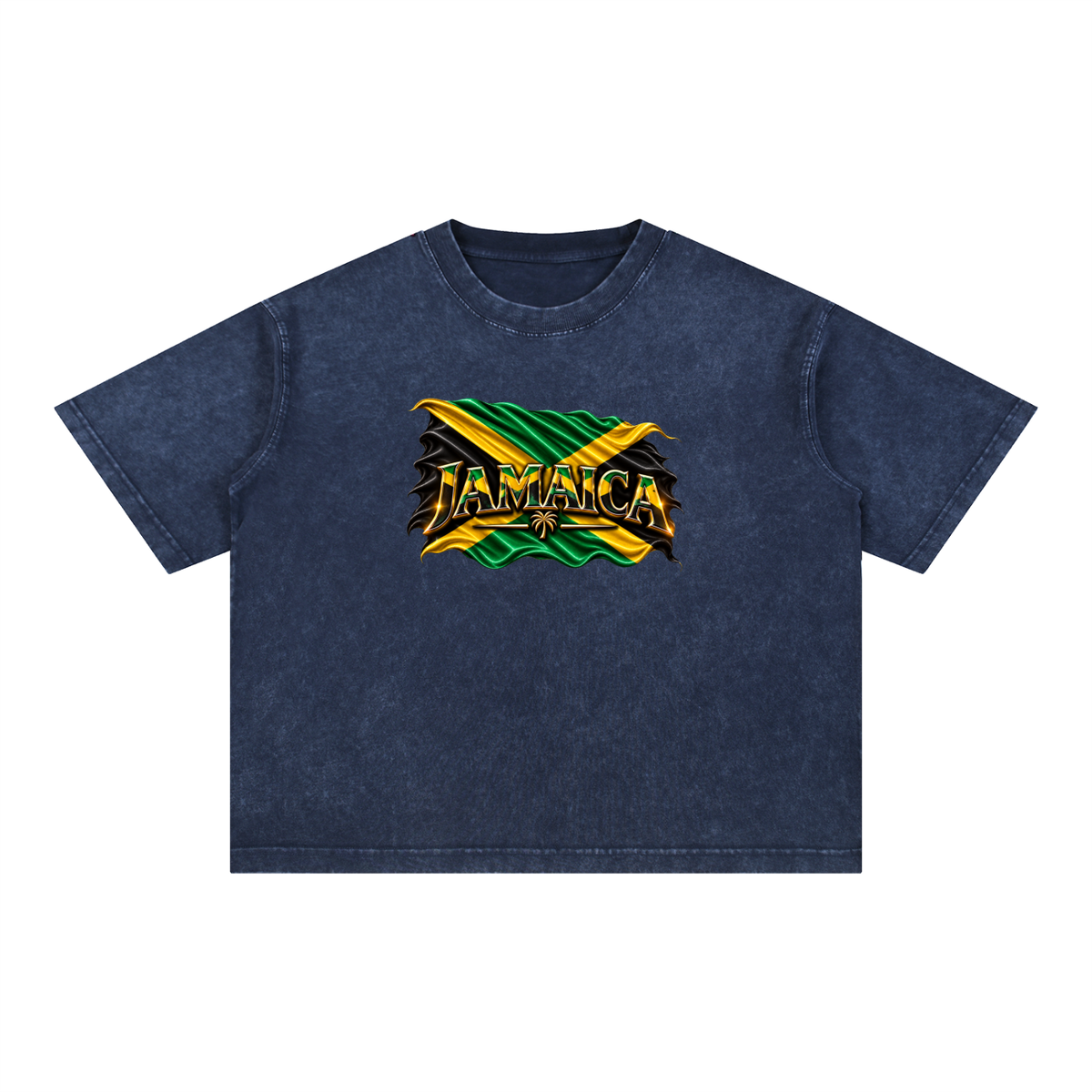 Clothing,tshirt,jamaica
