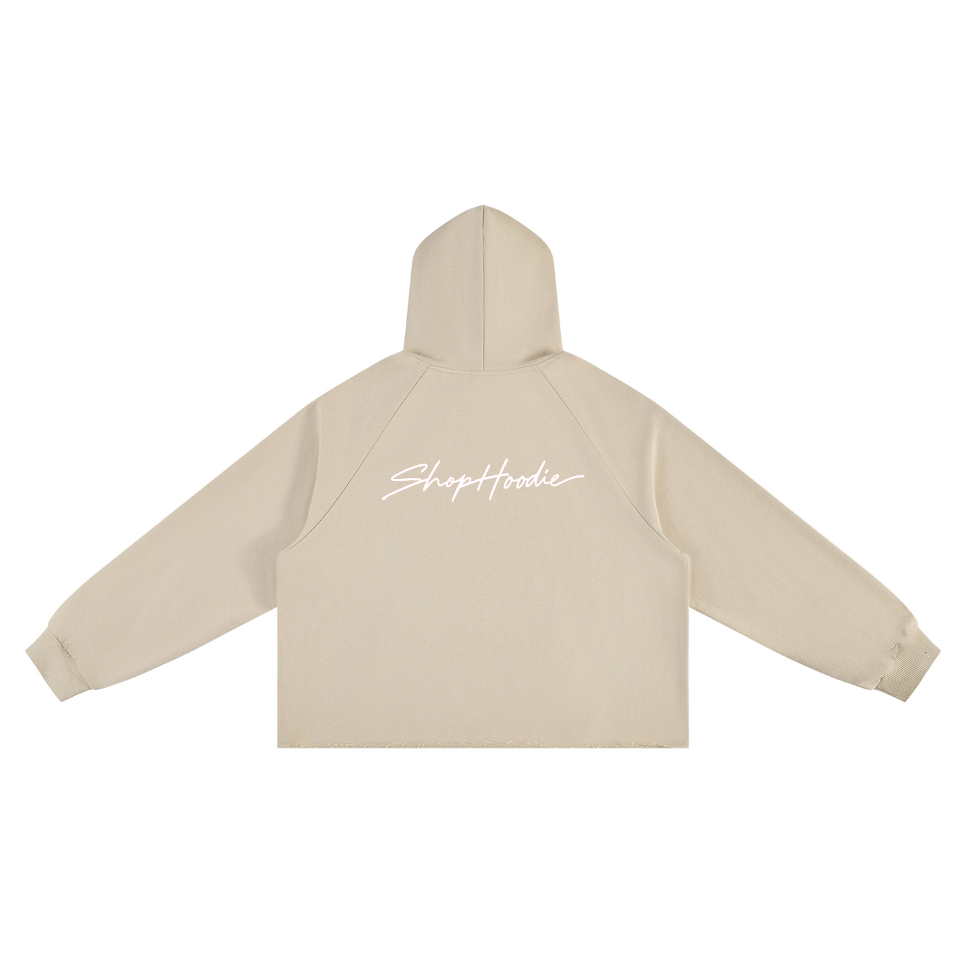 Hoodies,Hoodie