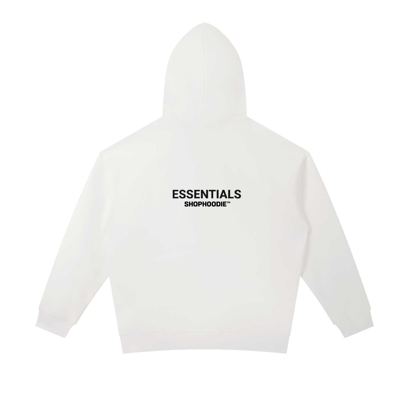 ShopHoodie™,Shop Hoodie,Hoodies,Hoodie,clothing