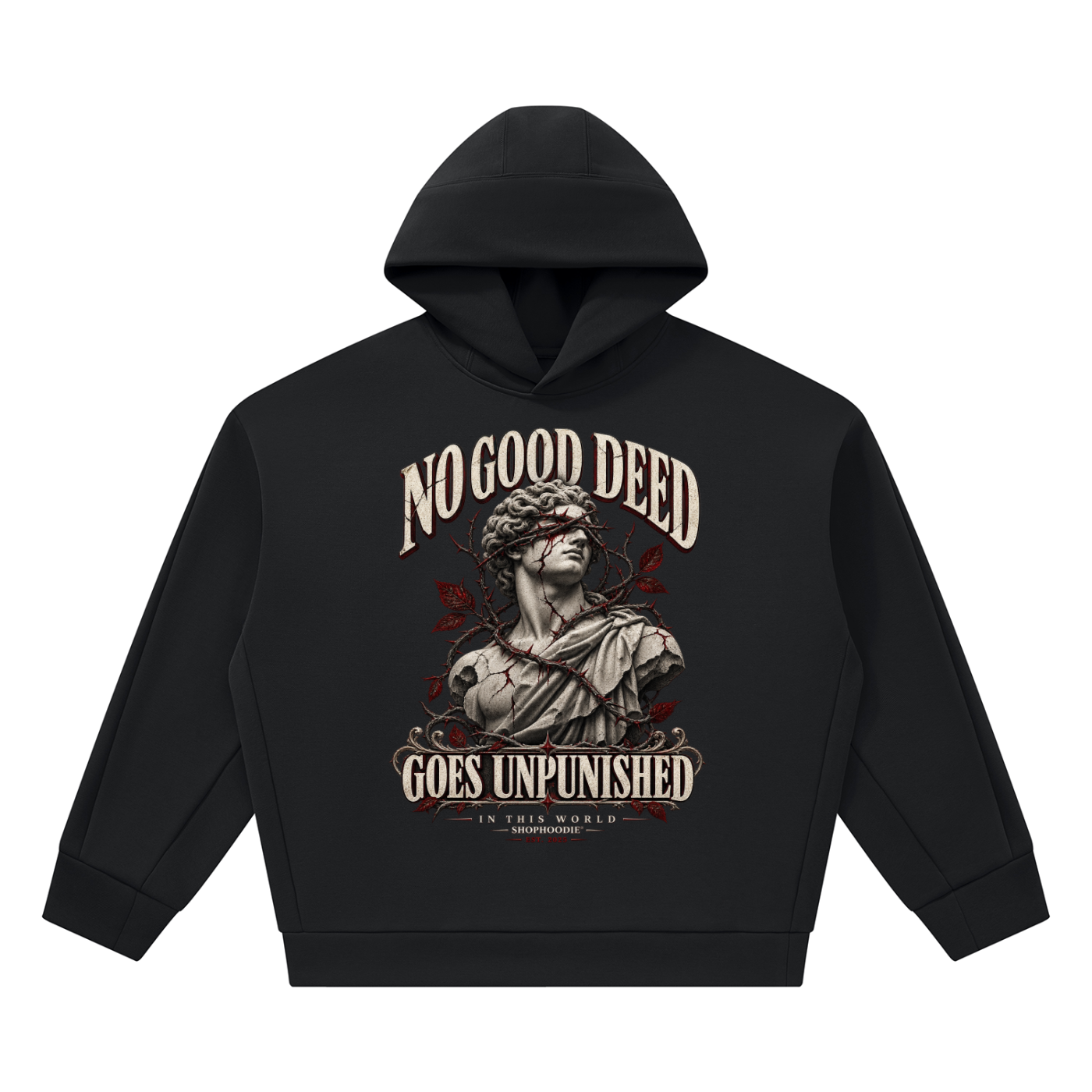 Hoodies,Hoodie