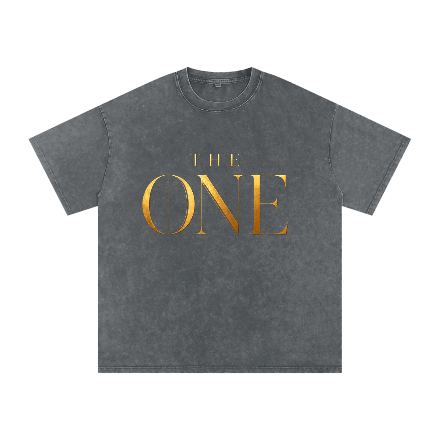 Clothing,tshirt
