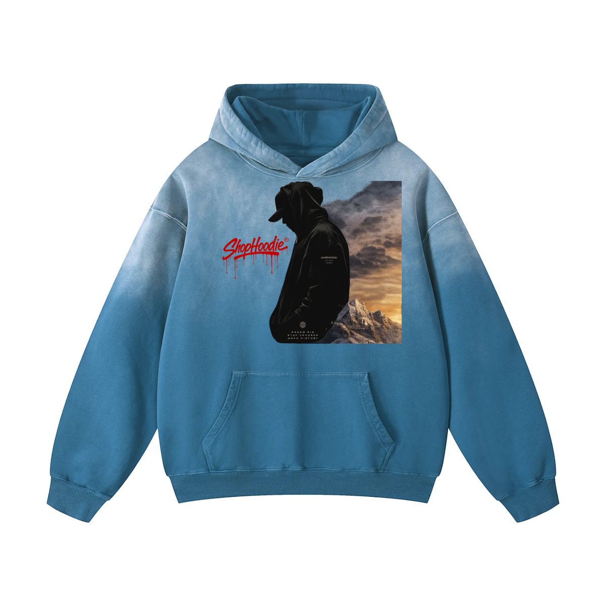 Hoodies,Hoodie