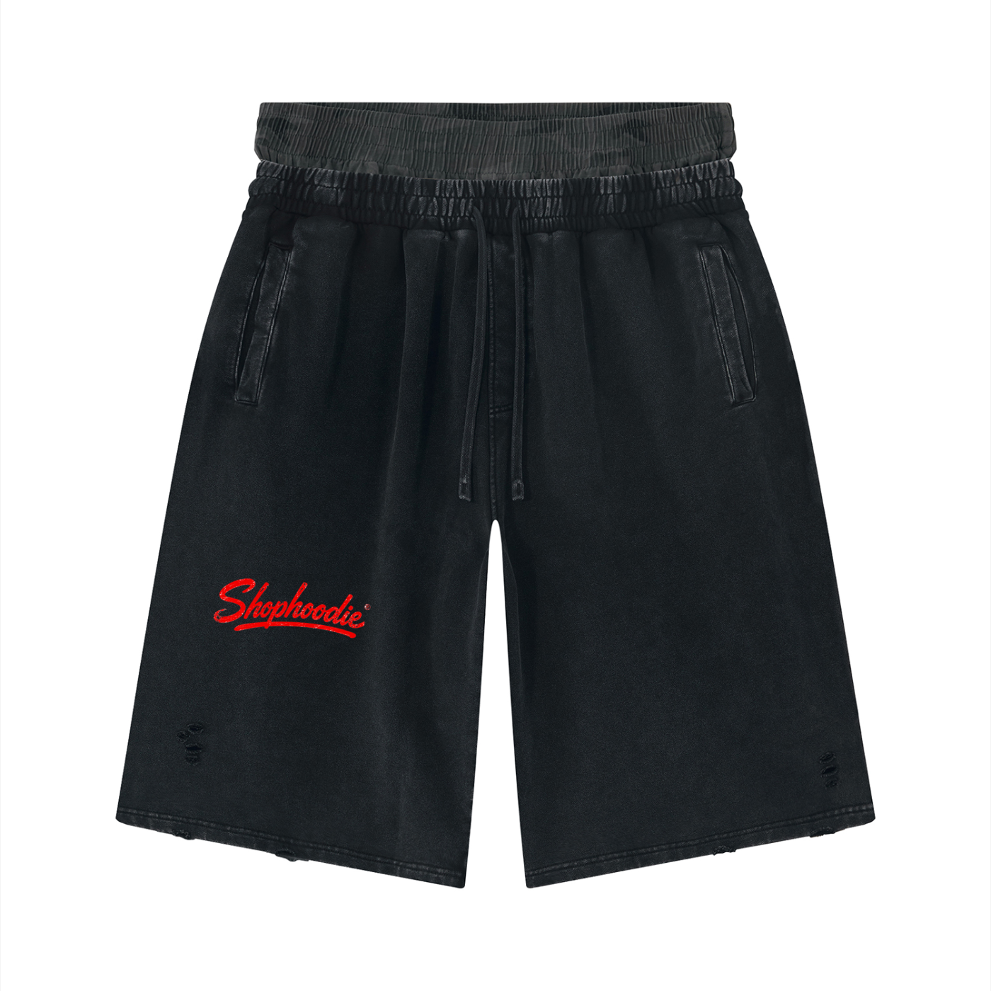 Pants,pant