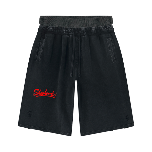 Pants,pant