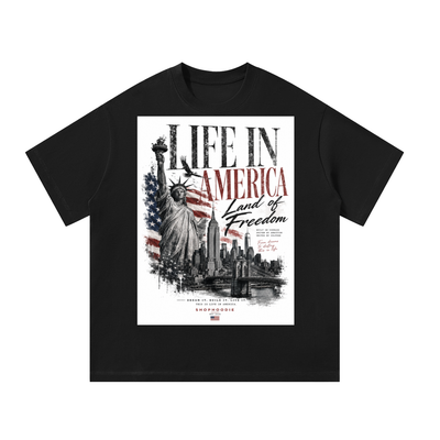CLOTHING,TSHIRT