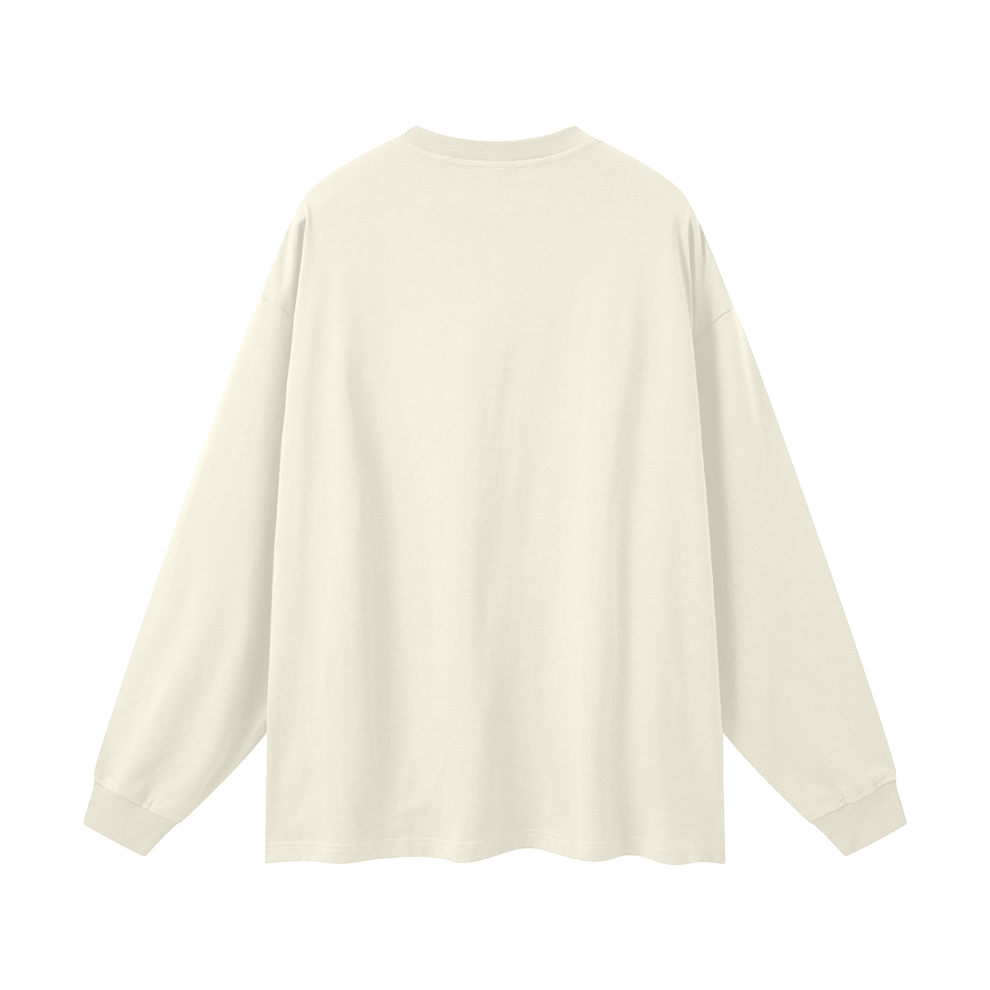CLOTHING,TSHIRT