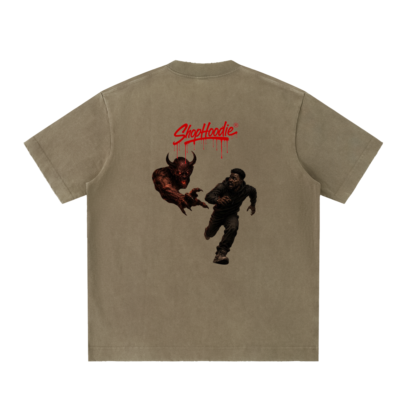 Clothing,Tshirt