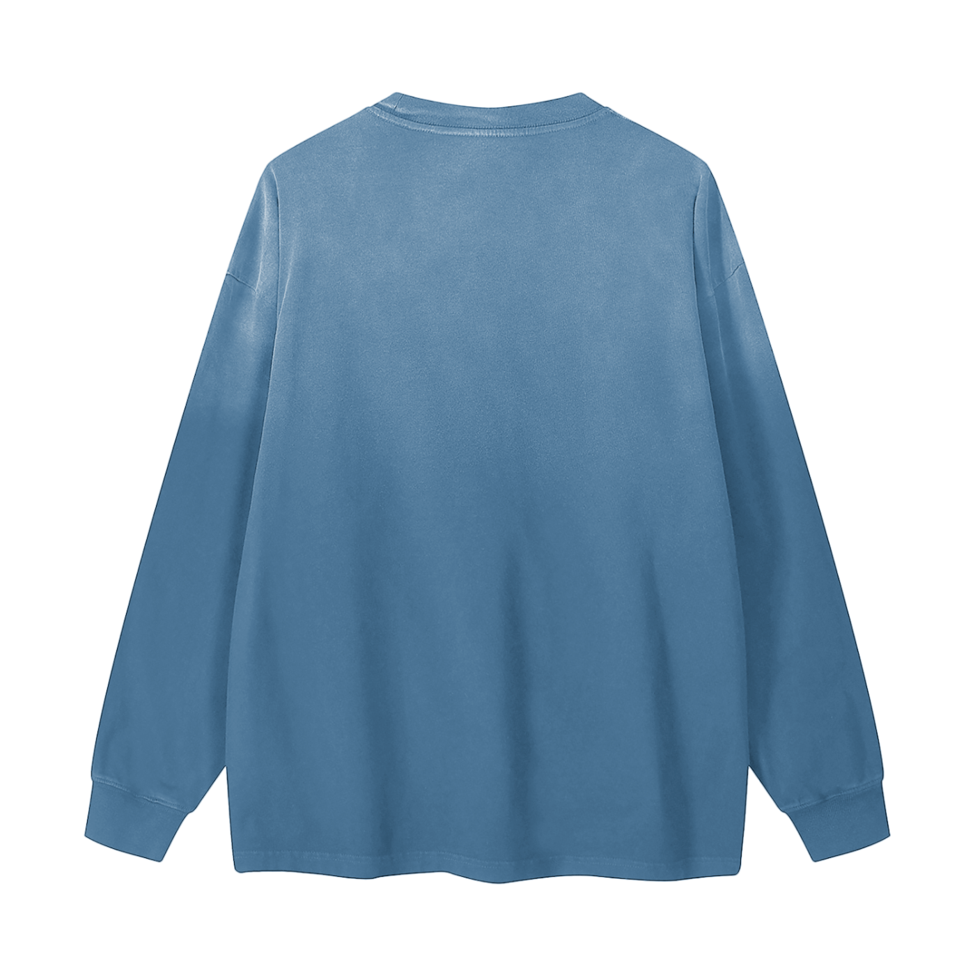 CLOTHING,TSHIRT