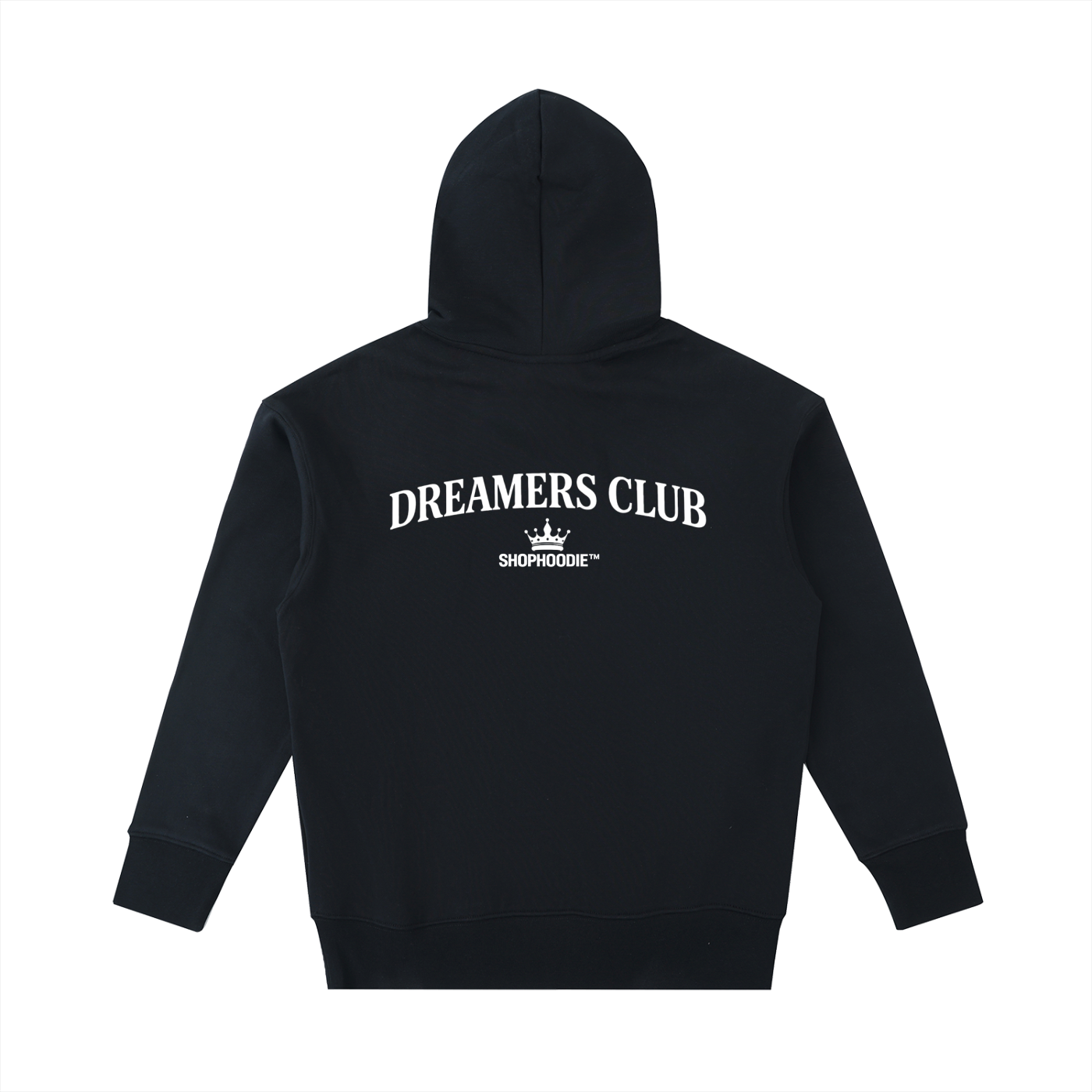 ShopHoodie™,Shop Hoodie,hoodies,hoodie,clothing,dreamers club