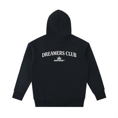 ShopHoodie™,Shop Hoodie,hoodies,hoodie,clothing,dreamers club