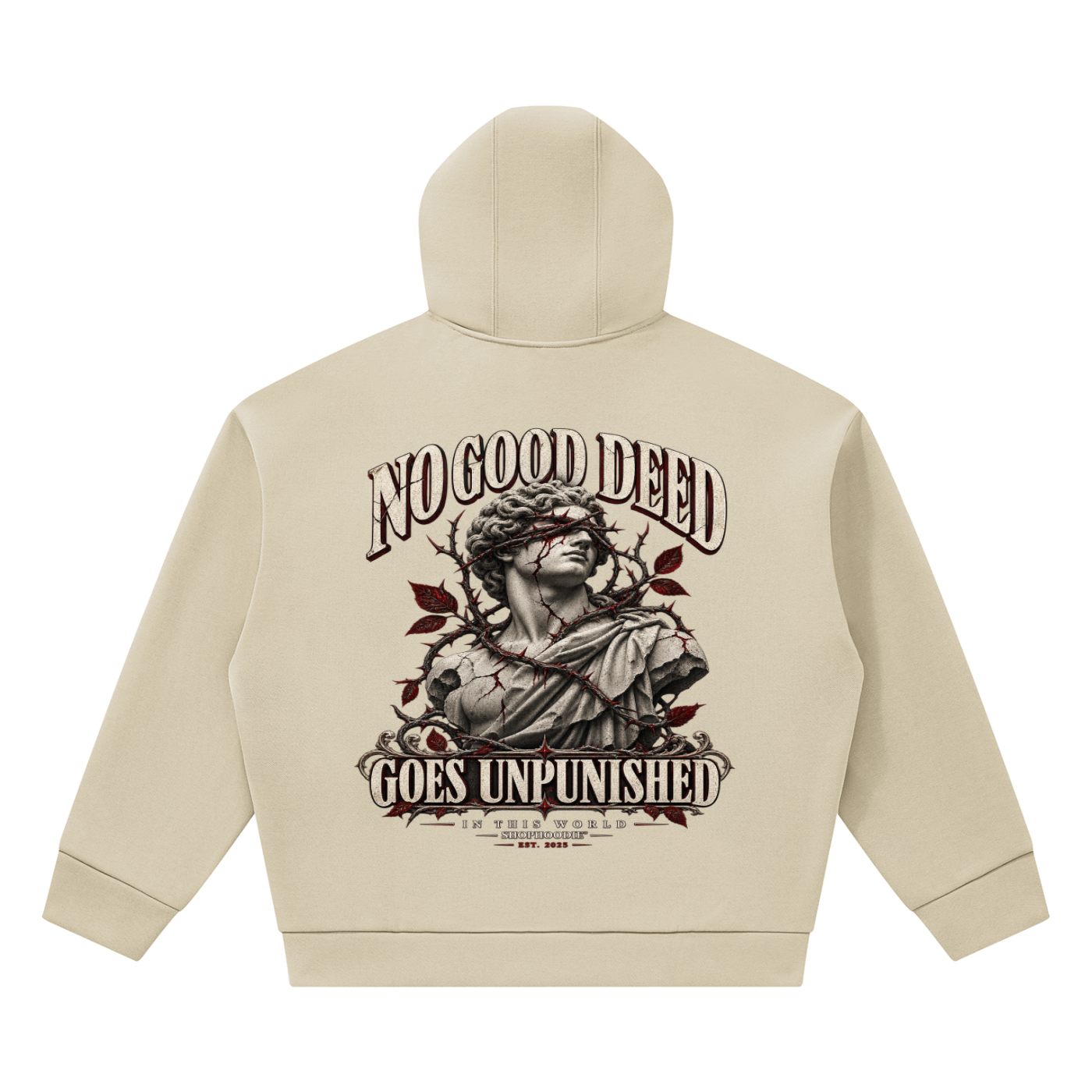 Hoodies,Hoodie