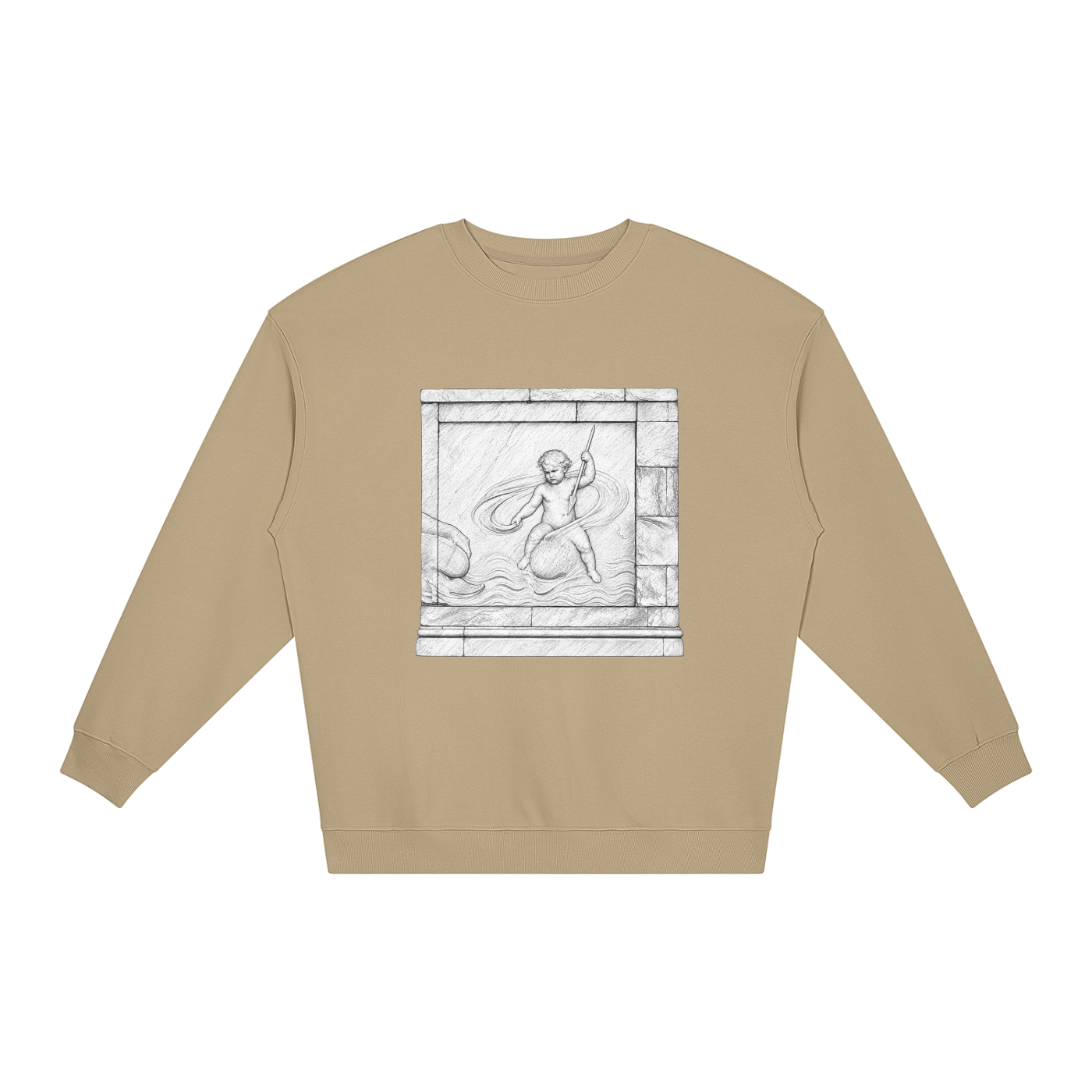 Sweatshirt,sweatshirts