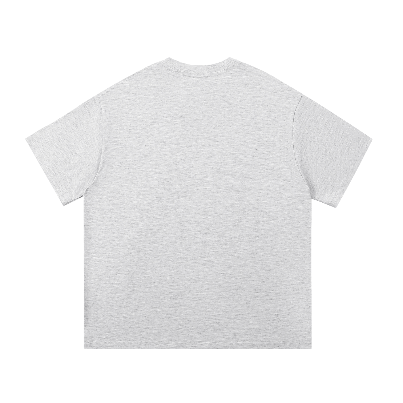 Clothing,tshirt