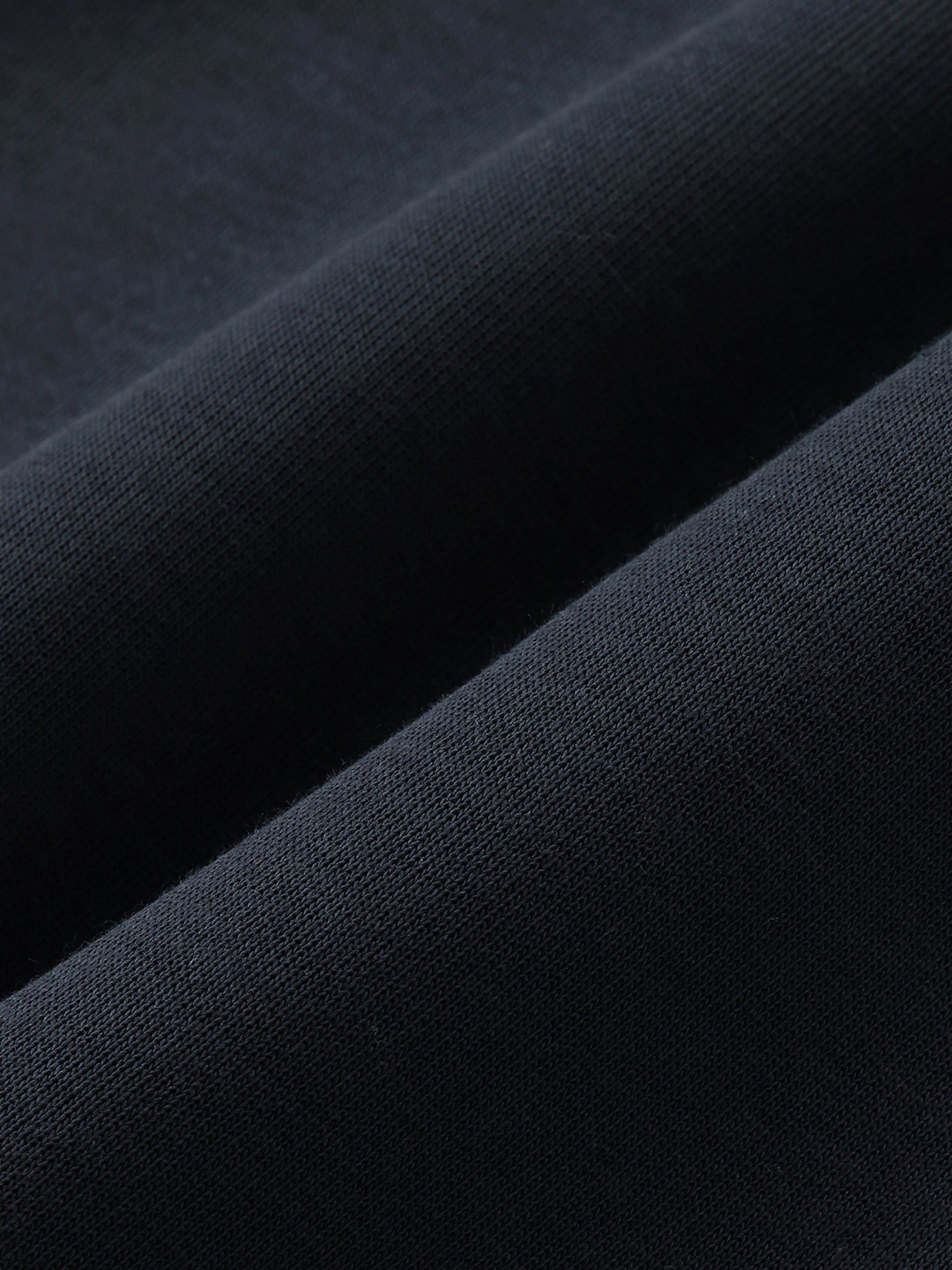 joggers,sweatpants,hoodie,hoodies