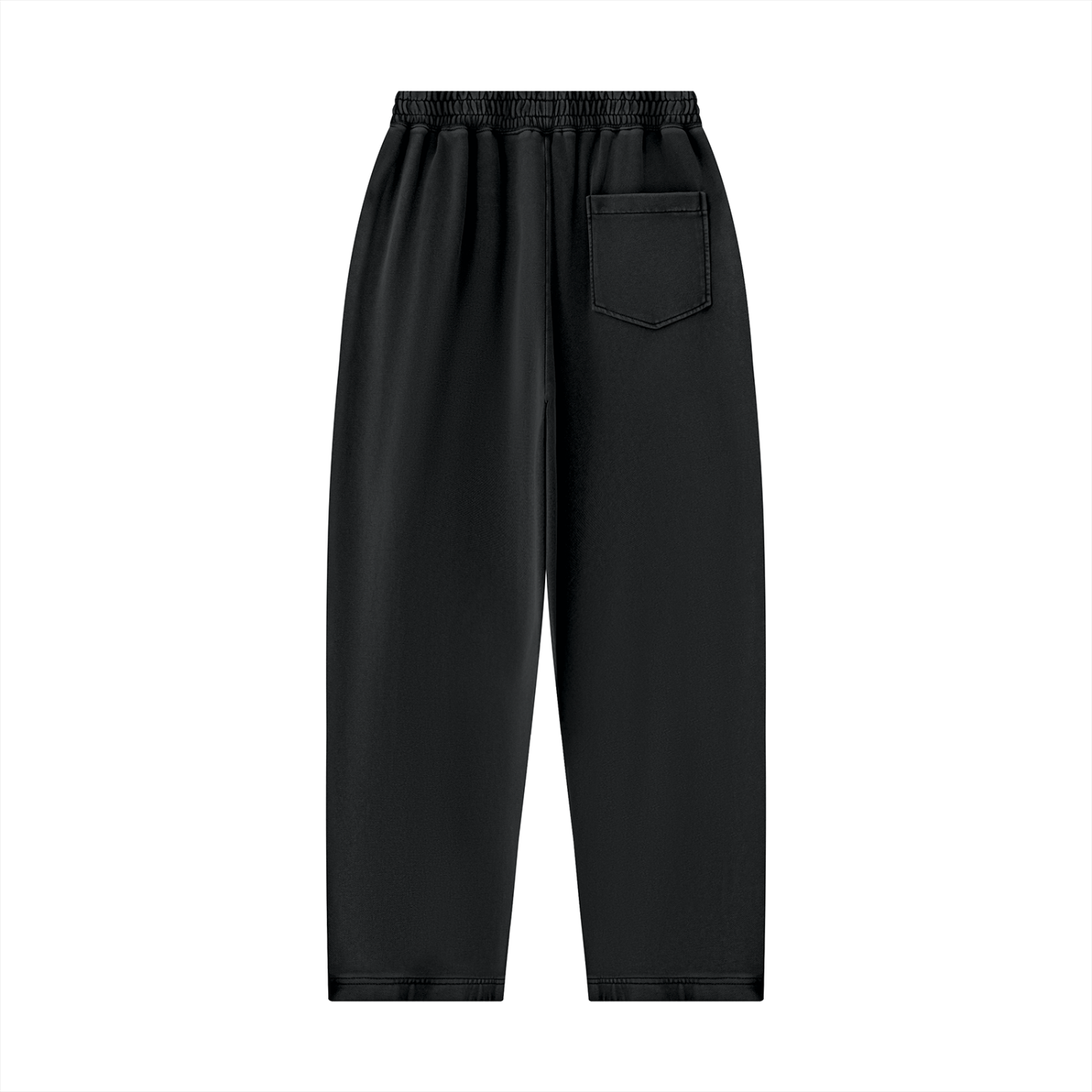 SWETPANTS