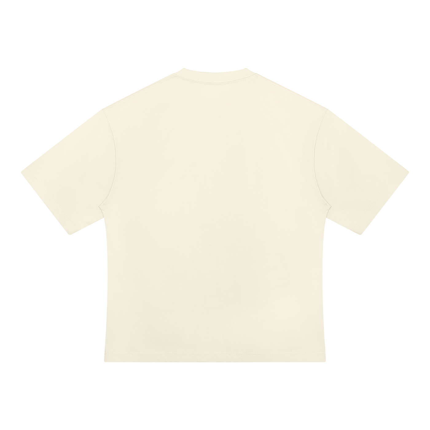 Clothing,tshirt