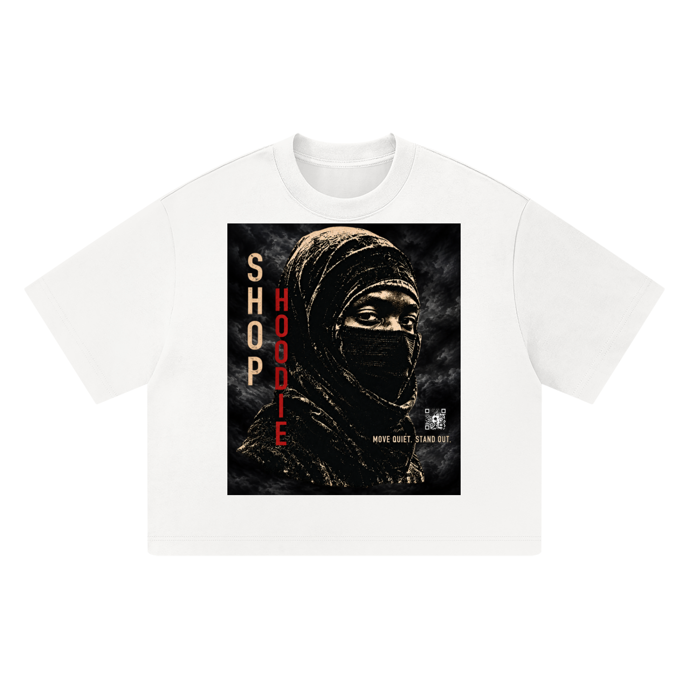 Clothing,Tshirt