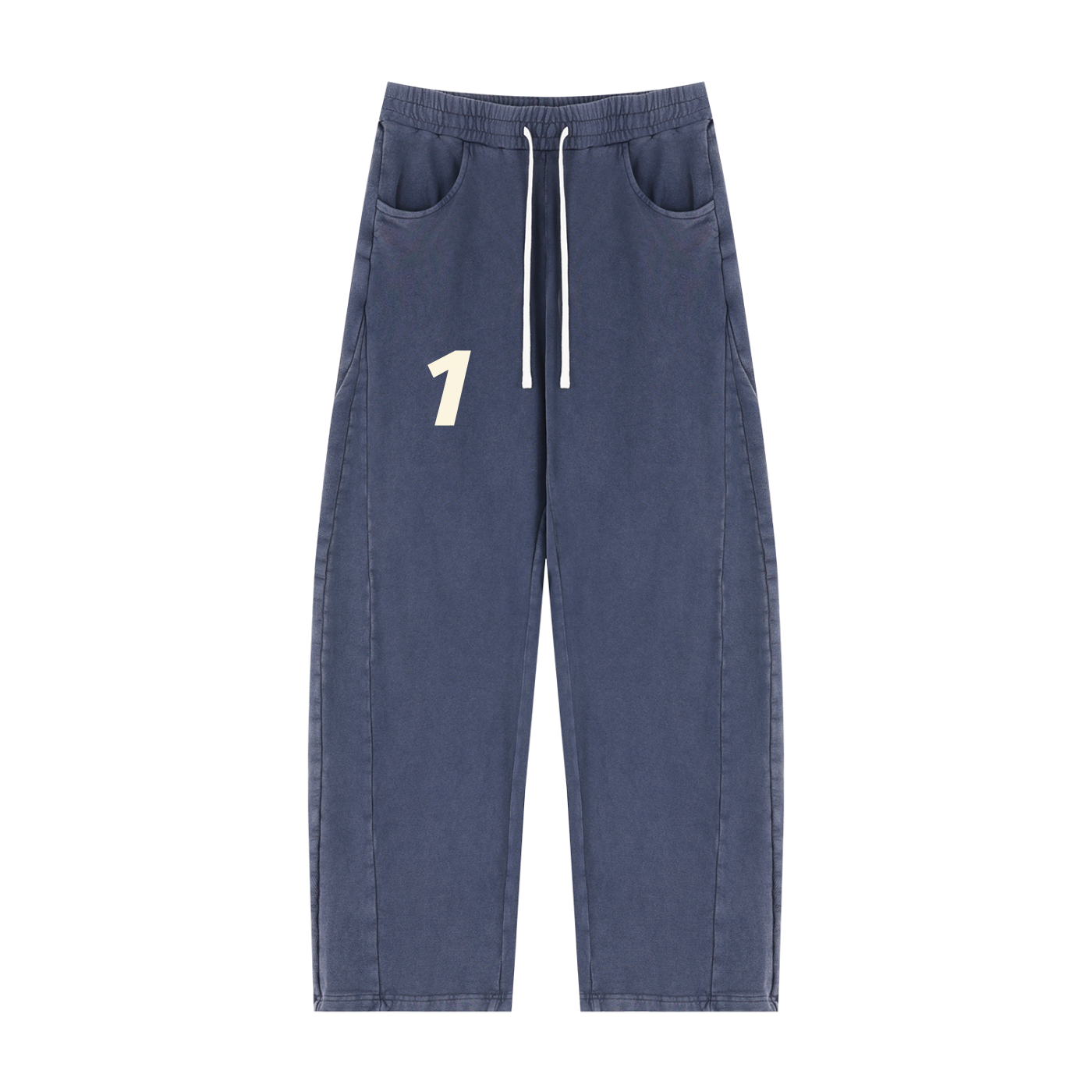 SWEATPANTS,SWEATPANT