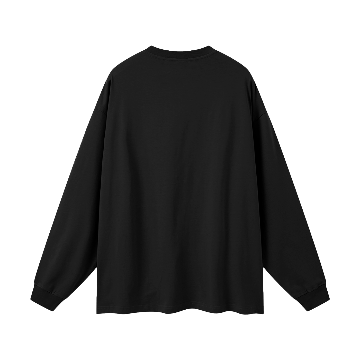 CLOTHING,TSHIRT