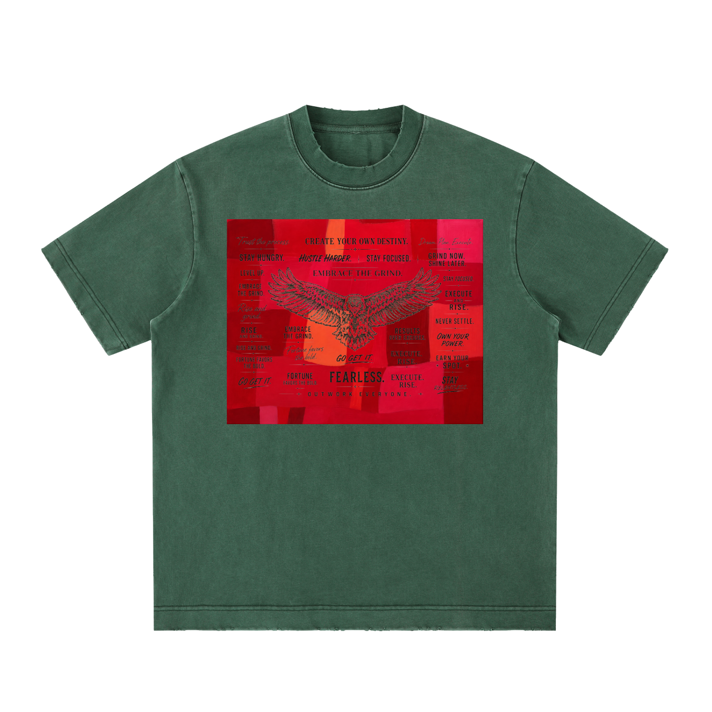 Clothing,tshirt
