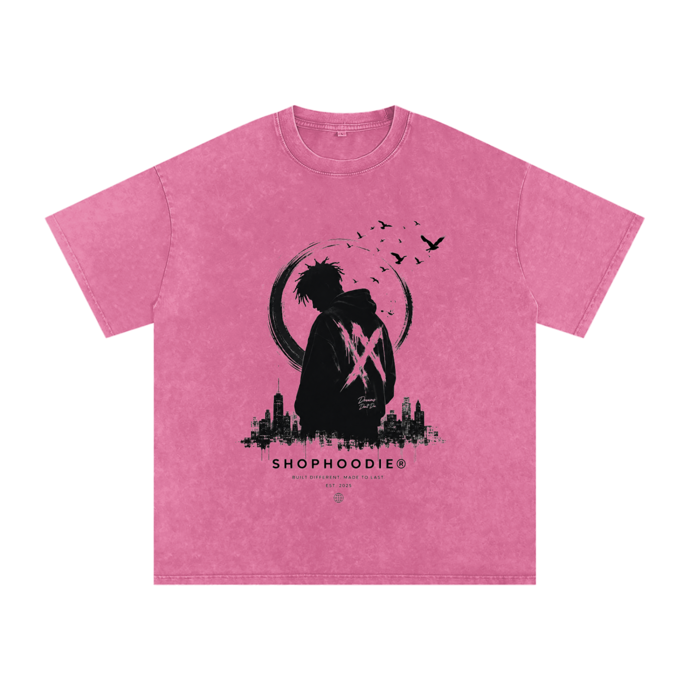 Clothing,Tshirt