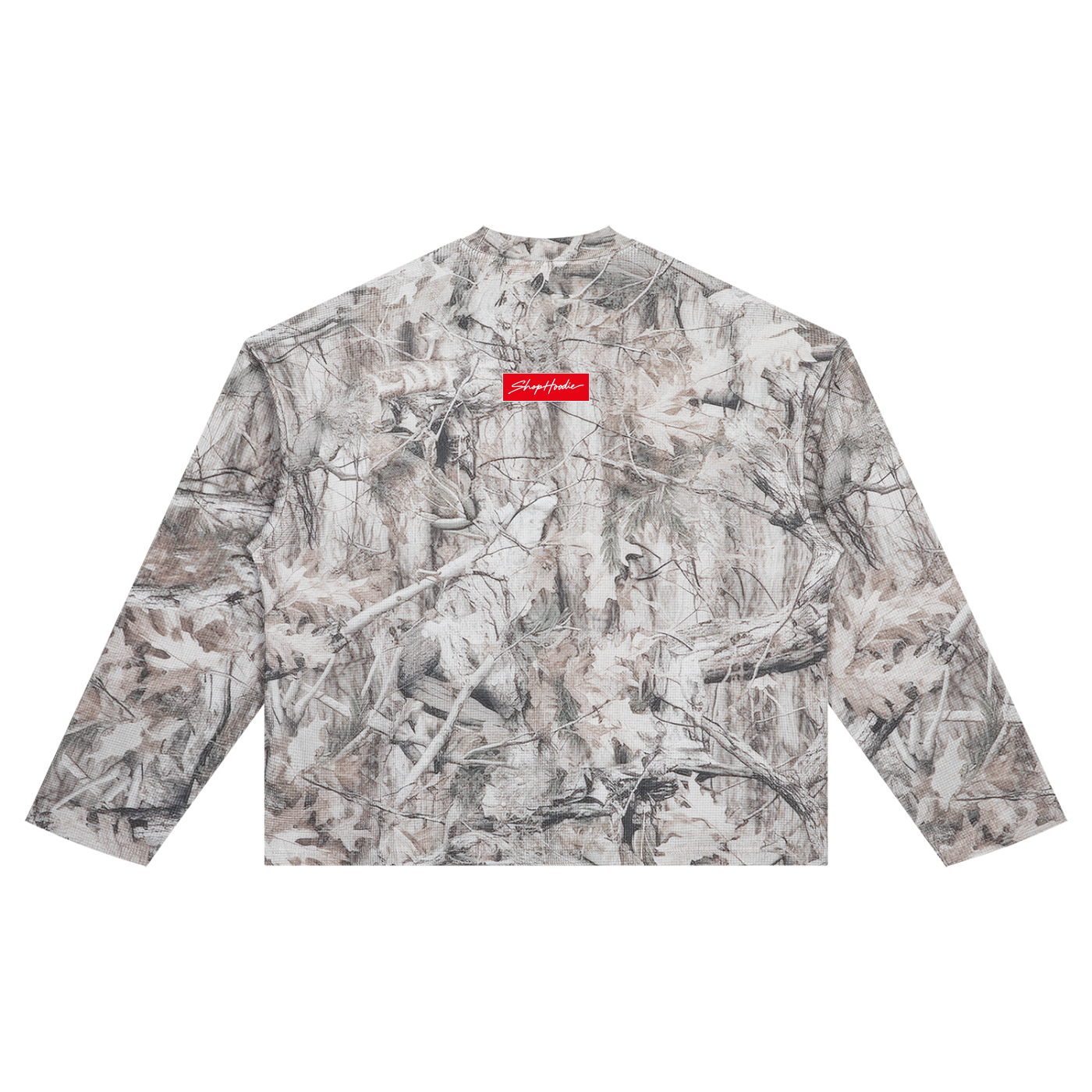 Clothing,Tshirt