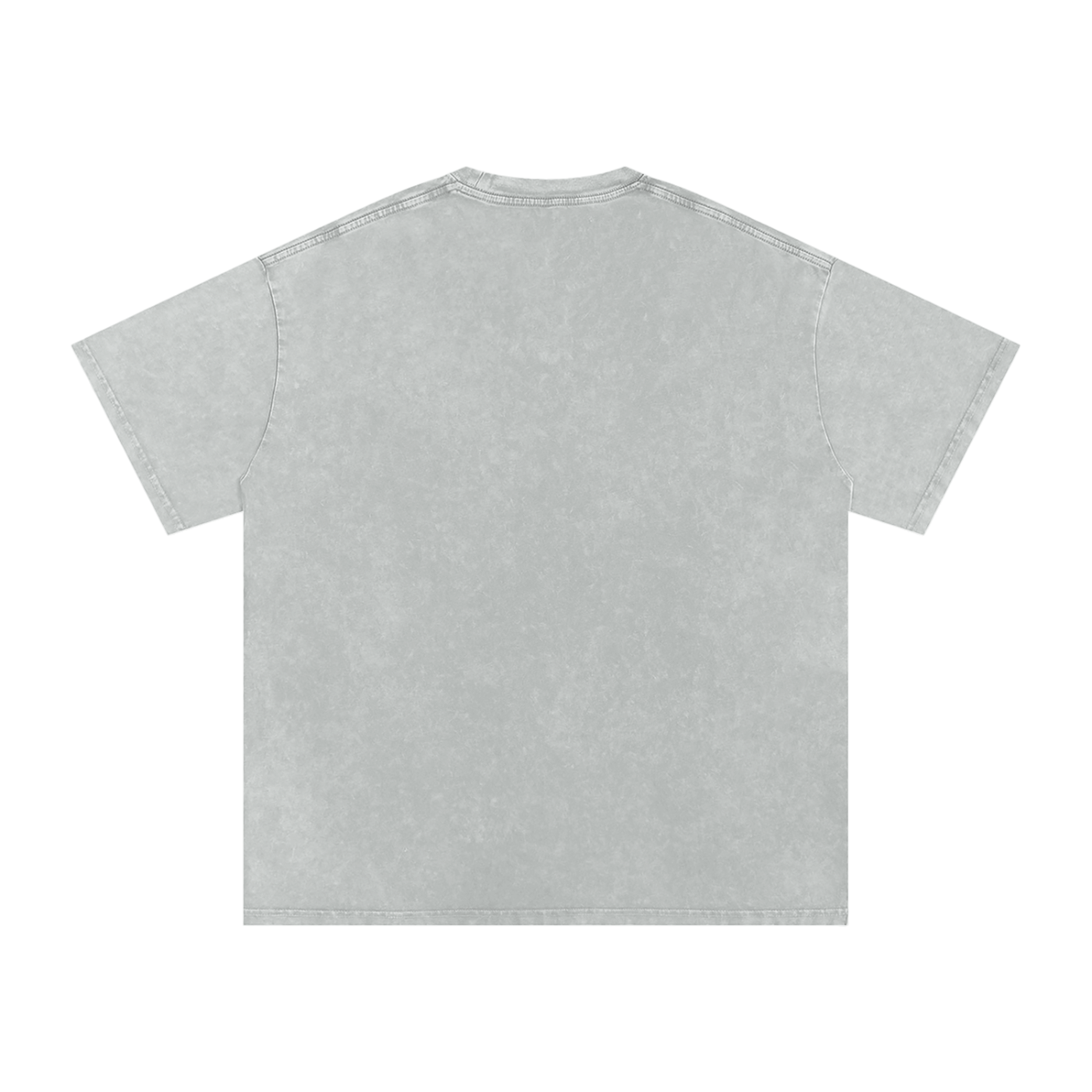 Clothing,tshirt