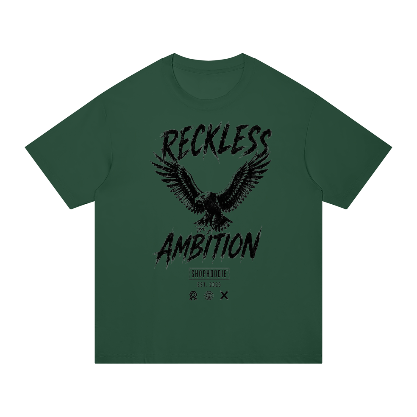 Clothing,Tshirt