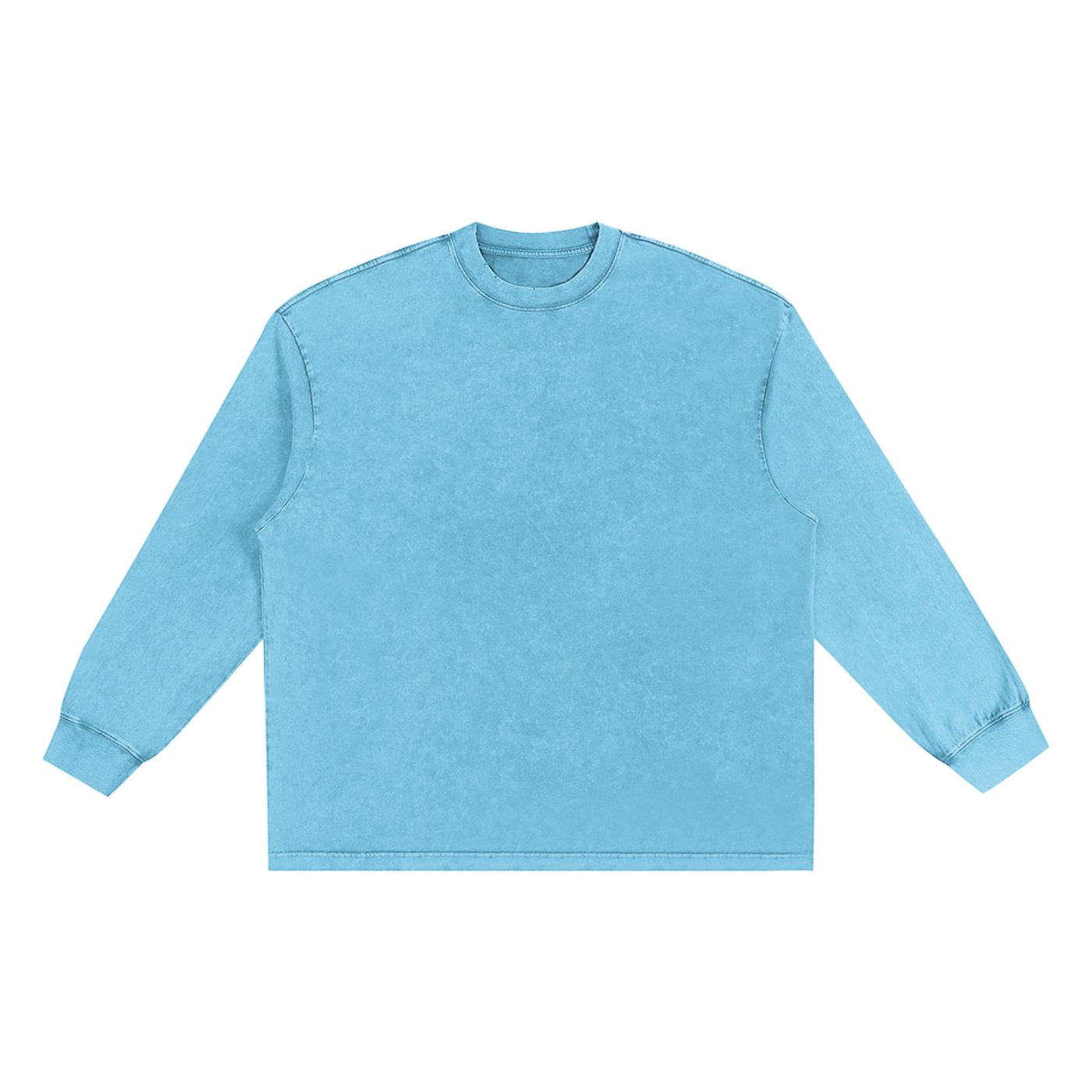 Clothing,sweatshirt